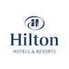 Hilton Hotels & Resorts