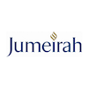 Jumeirah