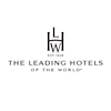 The Leading Hotels Of The World