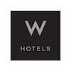 W Hotels