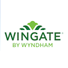 Wingate By Wyndham