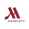 Marriott Hotels & Resorts