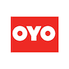 Oyo Rooms