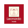 Leonardo Hotels