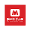 Meininger Hotels