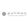 Pullman Hotels And Resorts