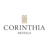 Corinthia Hotels