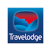 Travelodge