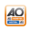 A&o Hotels & Hostels