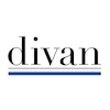 Divan Hotels