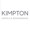 Kimpton Hotels