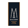 Mgallery