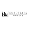 Eurostars Hotels