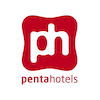 Pentahotels