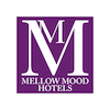 Mellow Mood Hotels