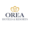 Orea Hotels