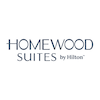 Homewood Suites By Hilton