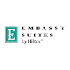 Embassy Suites Hotels