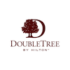 Doubletree By Hilton