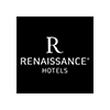 Renaissance Hotels & Resorts