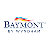 Baymont Inn & Suites