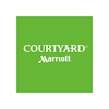 Courtyard By Marriott