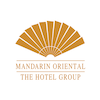 Mandarin Oriental