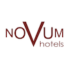 Novum Hotels