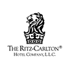 The Ritz-carlton Company, L.l.c