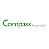 Compass Hospitality