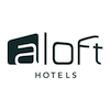 Aloft