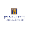 Jw Marriott Hotels & Resorts