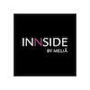 Innside By Melia