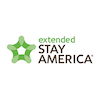 Extended Stay America Suites