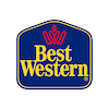 Best Western