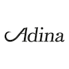 Adina