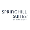 Springhill Suites