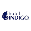 Hotel Indigo