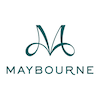 Maybourne 