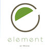 Element By Westin