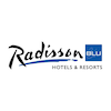 Radisson Blu