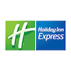 Holiday Inn Express