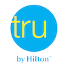 Tru By Hilton