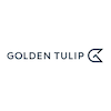 Golden Tulip