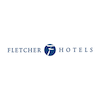 Fletcher Hotels