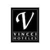 Vincci Hoteles