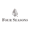 Four Seasons Hotels And Resorts