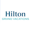 Hilton Grand Vacations