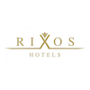 Rixos Hotels