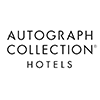 Autograph Collection